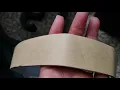 Keystone Portable Air Conditioner