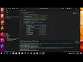 Tugas 1 Struktur Data Pemrograman Java dengan Visual Studio Code