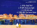 Download Lagu Chen - Dear My Dear (Full Album)
