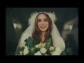 someday, someone - Kenzie Cait