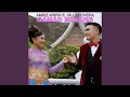Download Lagu Lagu Duo