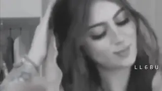 راعي الدلع دندنها