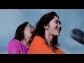 คำเลาะ - เมล ตวิษา แปดแสนซาวด์ [Official MV]
