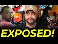 Download Lagu Timbaland \u0026 SUNO EXPOSED For Stealing Music For Ai Training?