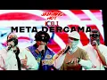 Download Lagu #jamminghot K.O.I - Meta Dergama