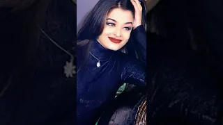 Hum Dil De Chuke Sanam 90s Hit Movie 