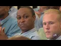 Reentry and the Cognitive Community
