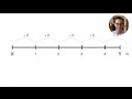 FrogJmp Codility Lesson 3 Python