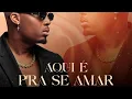 Download Lagu Mito Chocolatinho-Aqui é P’ra se amar