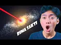 Download Lagu AKU MENGHANCURKAN SELURUH GALAXY! Solar Smash - Indonesia