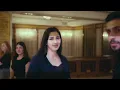 Vikram Sarkar - Scene (Official Video) | Thought | Deepesh Goyal | VYRL Haryanvi 2026