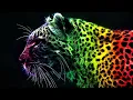 Download Lagu ✦ БЕЗ ПРАВИЛ  ♔ KORG S ♔ Авторская  ♔ Sergey K ✦ ItaloDisco ✦