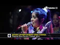 Download Lagu Tambah Jero -   Erna Farvisa Live Cantigi Wetan Indramayu