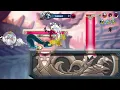 Download Lagu GOAL WO NERAE?! - Brawlball Adventures 1
