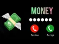 Lagu Money Ringtone || New Ringtone || Love Ringtone || SRM Ton