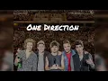 Download Lagu One Direction - Where We Are (Audio Original)