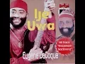 Download Lagu NWANNEM NADI NMA bY EUGENE DECOQUE