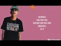 Download Lagu IKAW KASI-EXBATTALION REQUESTED BY ADRIANNE