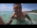 Download Lagu Unreal $2 Resort on Vietnam’s Stunning Doc Let Beach!