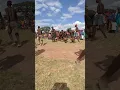 Download Lagu Listen to the beats and sweetness of traditional African dances, nature never fades away #shorts
