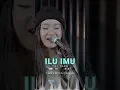 Lagu Lagi-Lagi Ku ga bisa tidur - \