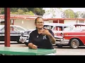 Episode 2: LA Auto Show Stories | All Roads Lead to South Bay Pop-Ups