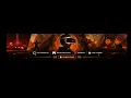 1k Live Stream