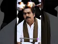 Download Lagu 😈SSP Mukteshwar Choubey Atitude Status🔥| Khakee The Bihar Chapter😈| Ips Amit Lodha | #ias #ips #ssp