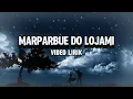 Download Lagu Natalis Trio - Marparbue Do Lojami (Lirik)