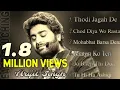 Download Lagu Best Of Arijit Singh Songs |Arijit Singh | Sad Songs