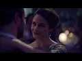 te amare -  miguel bose (madre e hijo)