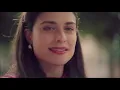 te amare - miguel bose madre e hijo