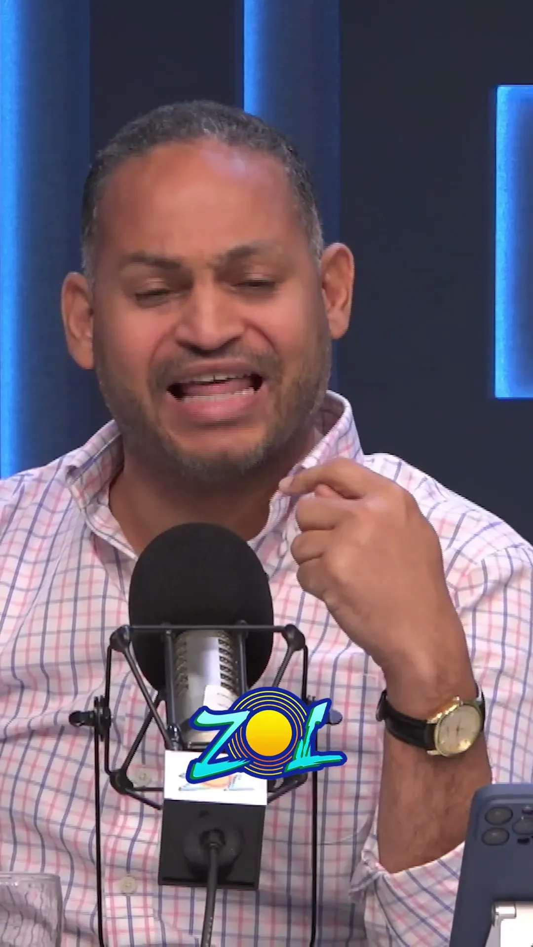 Bancas de apuestas en RD: debate por crecimiento del sectorTexto portada: