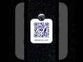 Download Lagu Совершенно новый звук, переходи и слушай https://music.yandex.ru/artist/8750159?utm_medium=copy_link