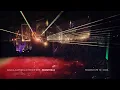 Download Lagu Bodaishin LIVE @ Montreal 2025 [Ambient Experience] Koala Karnival \u0026 Front Rite [NOMADlife.tv]