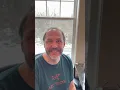 What is CoCalc - Jan 2022