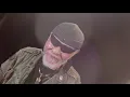 73 ปี พยัพ คำพันธุ์ - พยัพ คำพันธุ์ / น๊อต ไผ่ร้อยกอ【Official MV】