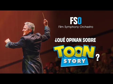 Public opinions and reviews about TOON STORY