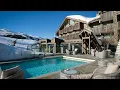 Download Lagu Top 10 Luxury Hotels in Courchevel, France - French Alps Ski Resort