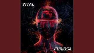 Download Furiosa MP3