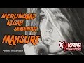 Download Lagu 🔴 MERUNGKAI KISAH SEBENAR MAHSURI | LANGKAWI