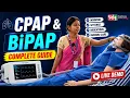 Machine Explained in Hindi Live Demonstration