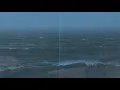 Martin Roth - Just More Sine Waves