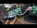 daikin inverter error codes in telugu 2022
