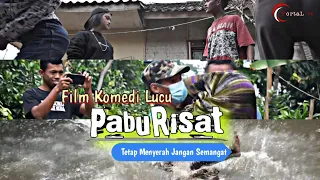 Download Film Komedi Lucu \ MP3