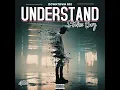 Lagu Stakes Boy - Understand (Run’ozongama)[2025]