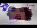 Aishah – Camar Yang Pulang (Official Lyric Video)