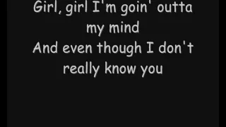 real love massari lyrics