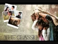 Download Lagu 07. Me To You, You To Me (The Classic OST)