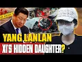 Download Lagu Xi's verborgen dochter? Het explosieve mysterie van Yang Lanlan